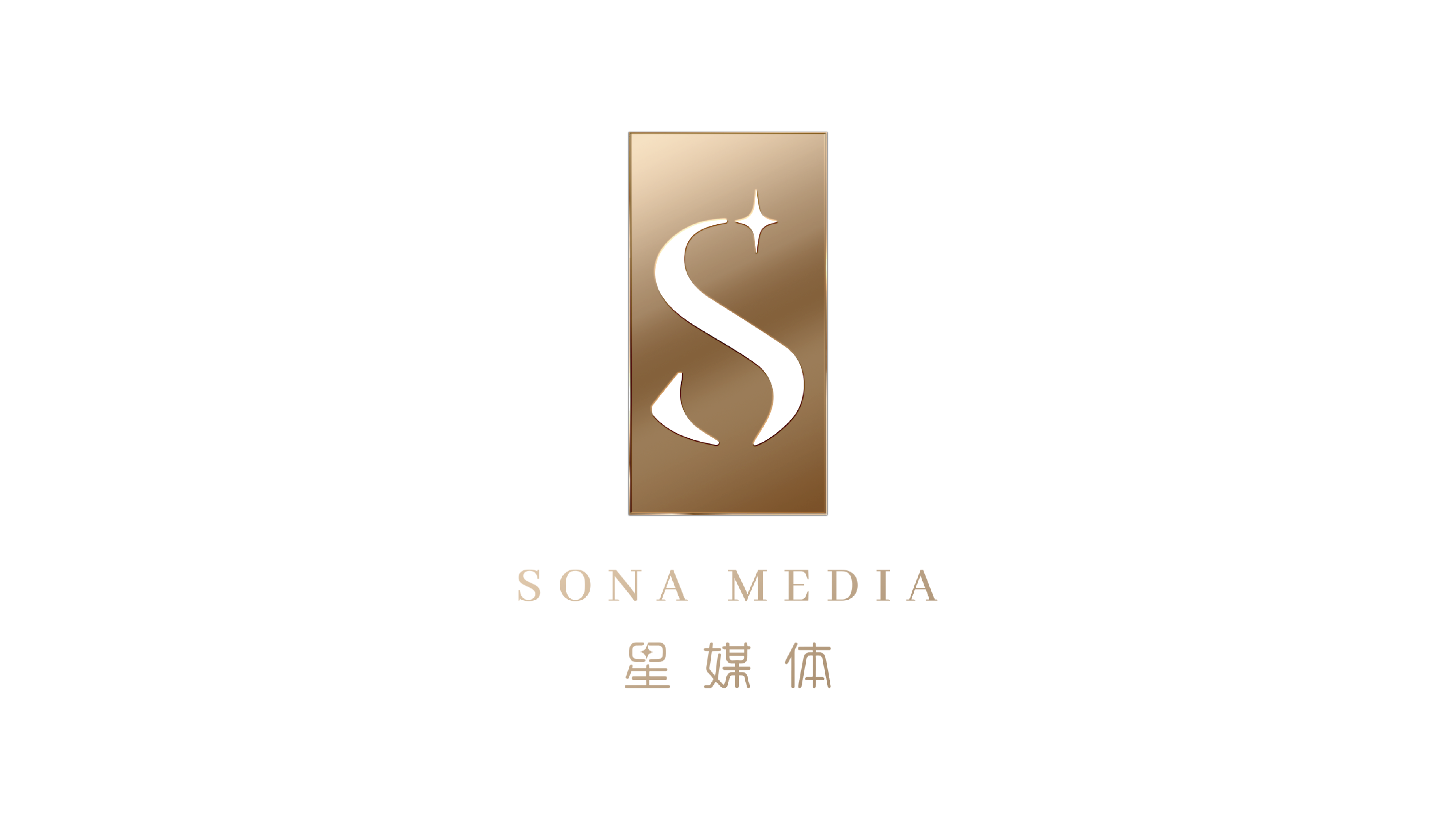 Sona Media